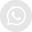 icon-g-whatsapp