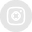 icon-g-instagram