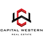 3d Logo No BG.png