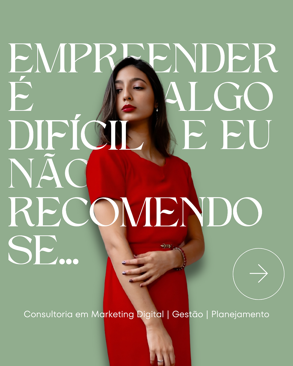 designer criativo para empreendedores