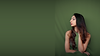 banner_fundo.png