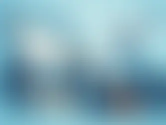 Como escolher fornecedor audiovisual para feira