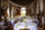 AnnaMitchellWed3All-3613_websize.jpg