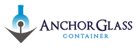 Anchor Glass Containers.png