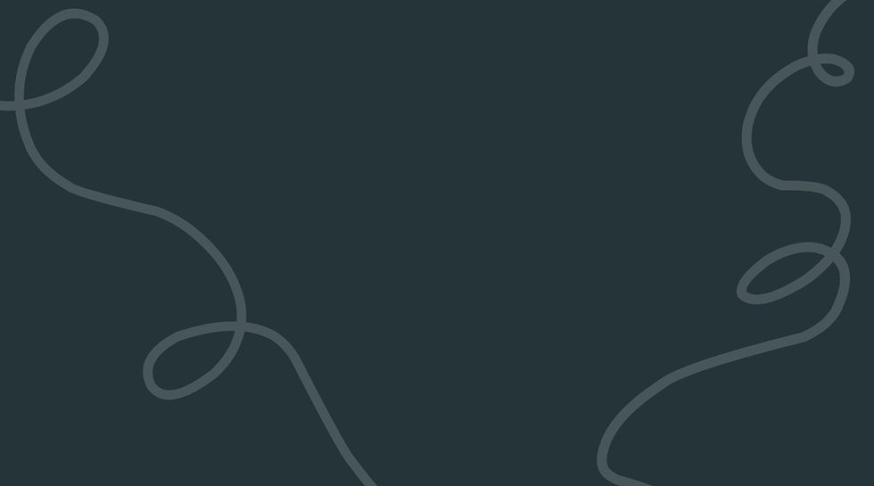 253439 (1)_edited.jpg