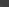 Untitled design (39).png