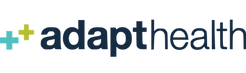 AdaptHealth_1.png