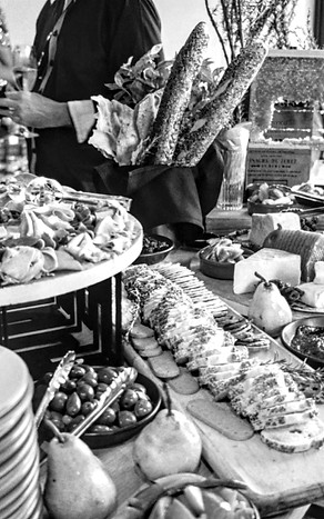 variety of food displayed on a table_edited.jpg