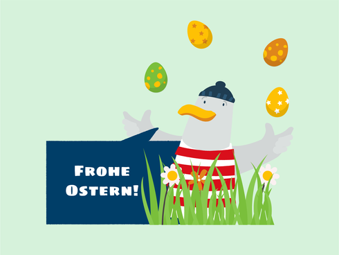 Moewe_Ostern.png