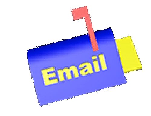 source-1.gif