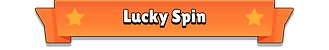 Roulette lucky spin.png