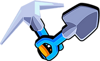 Shovel-Pick (2).png