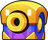 gold.png
