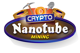 CRYPTO NANOTUBE MINING-01 (2) (2).png