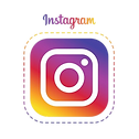 instagram-logo.png