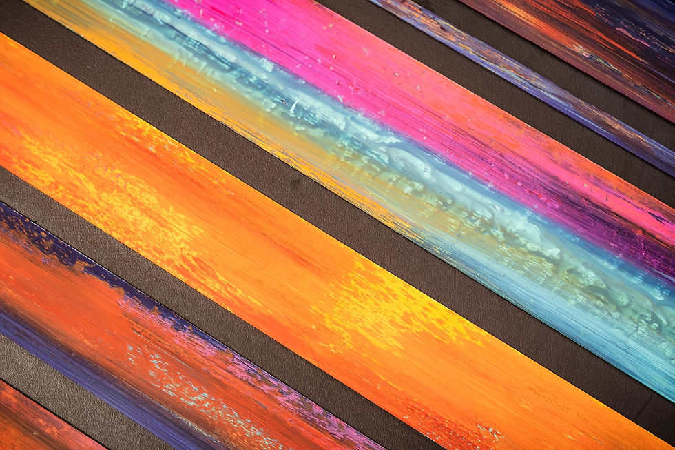 Thumbnail: Full Spectrum
