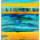 Thumbnail: Sunny Bay
