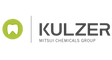 KULZER.png