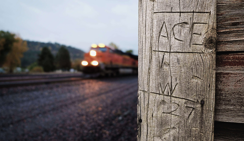 historic-graffiti-hobo-moniker-carving.jpg