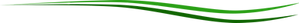 Waves.png