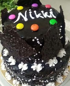 IMG-20190922-WA0013 - Copy.jpg