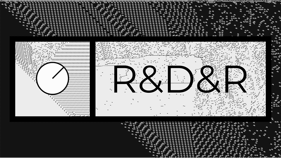 RDR_GIF 960x540.gif