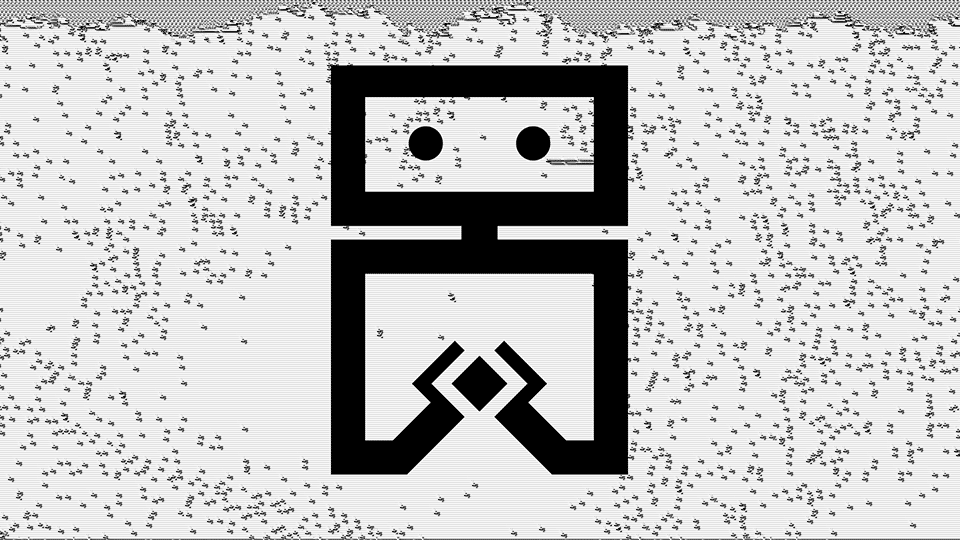 ABOUT-Robot_JERKY eyes_EMPTY-HEAD_GIF 960x540.gif