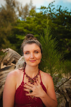 VioletStarkey-238.jpg