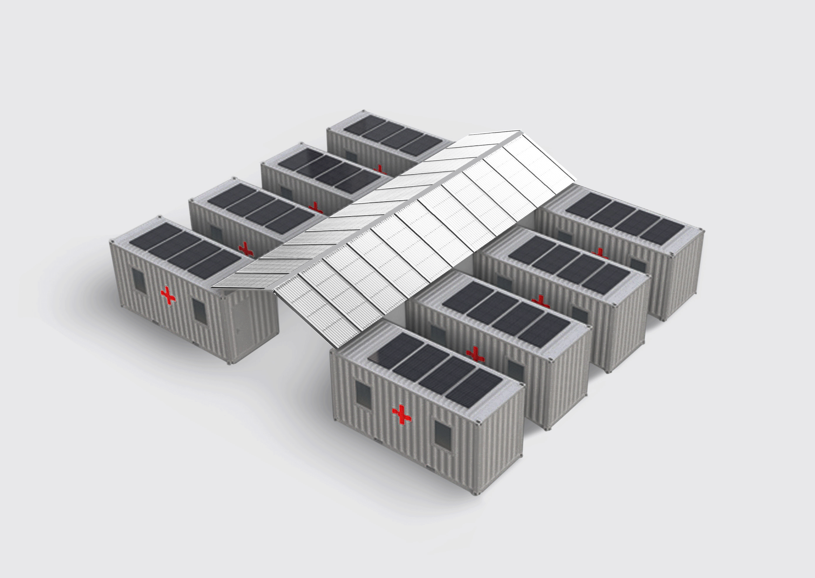 3 Container-Clinic-dark.gif