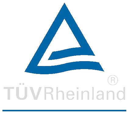 TUV_Rheinland.gif