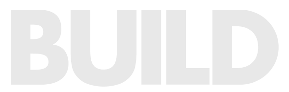 brand-build-clean.gif