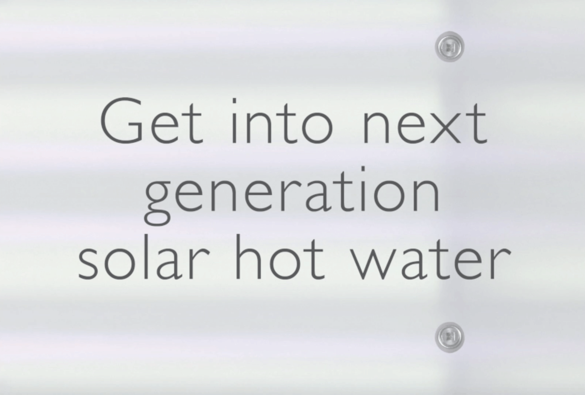 Nex-gen-hot-water.gif