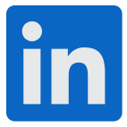 Linkedin-logo.gif