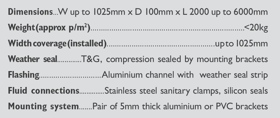 Panel-specs-architects.gif