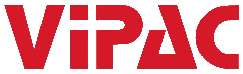 Vipac.gif