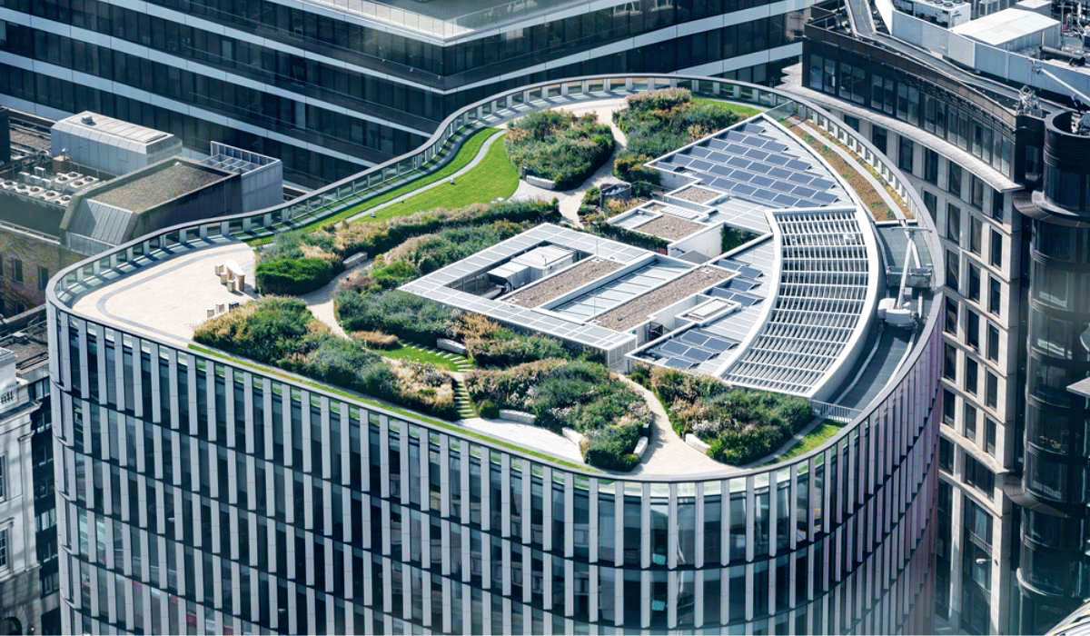 PlexiSun-for-hi-rise-rooftop-recreation-areas.gif