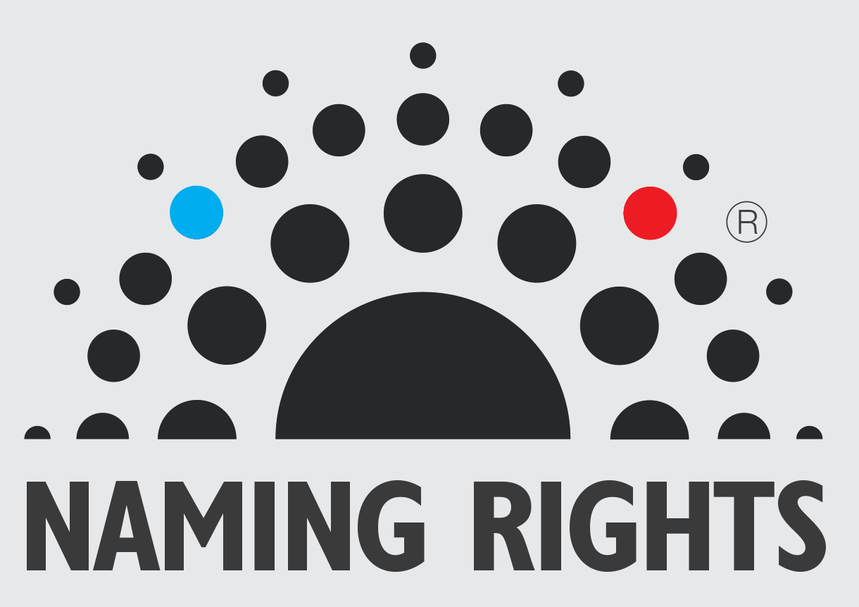 Logo-naming-rights.gif