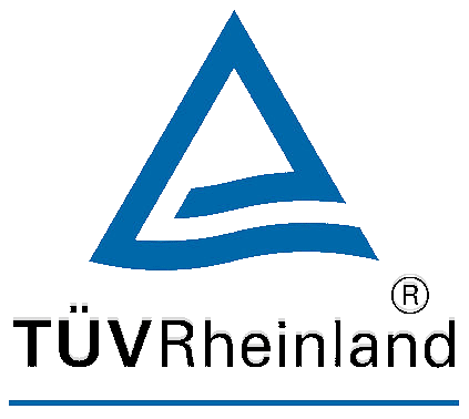 TUV_Rheinland.gif