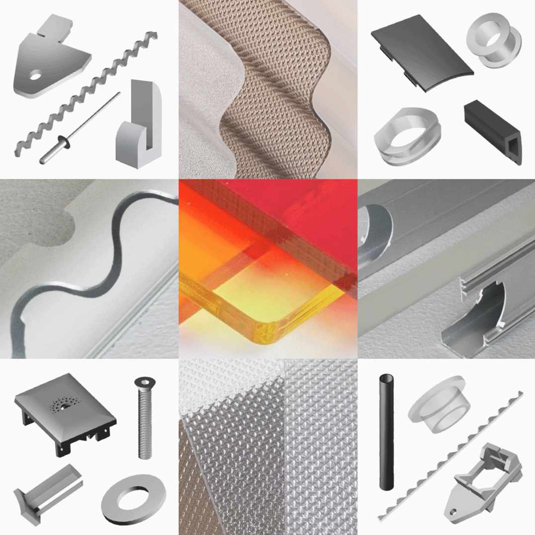 Parts-web-montage-light.gif