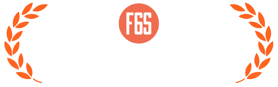 F6S-Top-Company-Reverse.gif