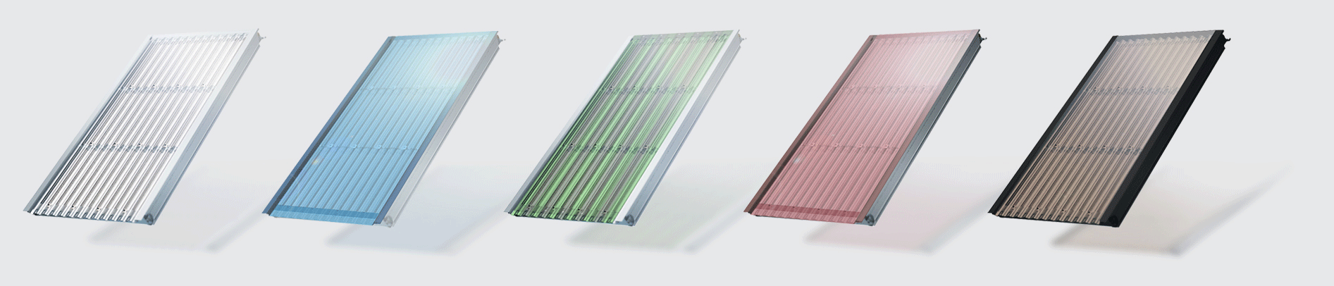 Colour-panels-group.gif