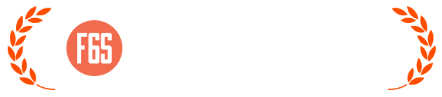 F6S-REVERSE-Top-Company-Solar-Thermal-6.gif