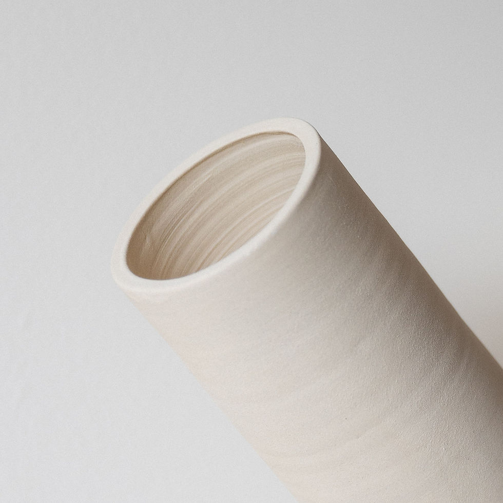 Thumbnail: Vase Y