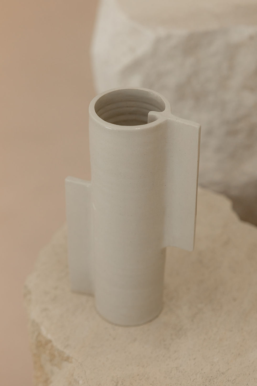 Miniatura: Vase Inner