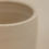 Miniaturbild: Tasse à expresso Straight beige