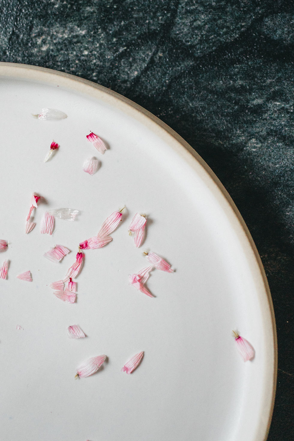 Thumbnail: White Plate
