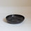 Miniaturbild: Assiette creuse