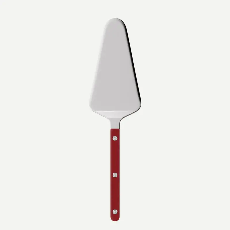 Miniaturbild: Pelle à tarte Sabre (plusieurs coloris)