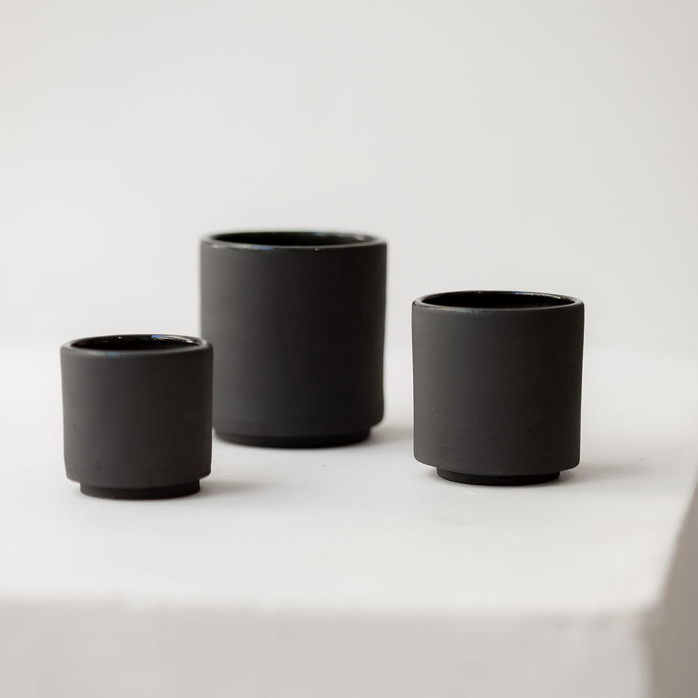 Miniatura: Tasse U