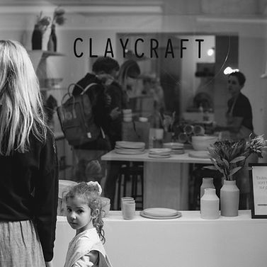 atelier parent enfant.jpg